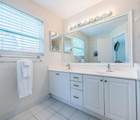 6107 Mirada Circle - Photo 11