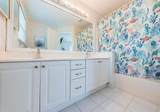 6107 Mirada Circle - Photo 12