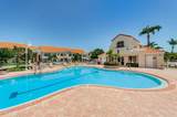 6107 Mirada Circle - Photo 14