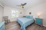 6107 Mirada Circle - Photo 17