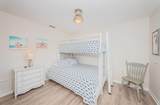 6107 Mirada Circle - Photo 18
