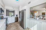 6107 Mirada Circle - Photo 2