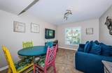 6107 Mirada Circle - Photo 4