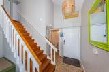 6107 Mirada Circle - Photo 5