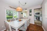 6107 Mirada Circle - Photo 6
