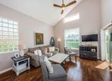 6107 Mirada Circle - Photo 8