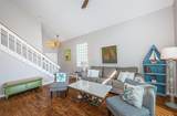 6107 Mirada Circle - Photo 9