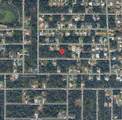 18360 Blanche Avenue - Photo 4