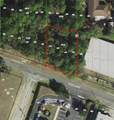 3081 Thomas Street - Photo 1