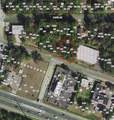 3081 Thomas Street - Photo 2