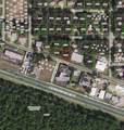3081 Thomas Street - Photo 3