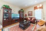 17746 Nathans Drive - Photo 10