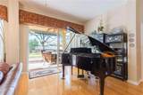 17746 Nathans Drive - Photo 11