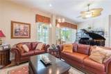17746 Nathans Drive - Photo 12