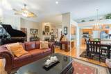 17746 Nathans Drive - Photo 13