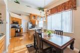 17746 Nathans Drive - Photo 14