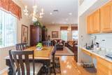 17746 Nathans Drive - Photo 15