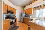 17746 Nathans Drive - Photo 16