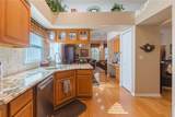 17746 Nathans Drive - Photo 17