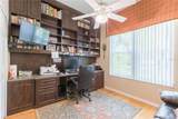 17746 Nathans Drive - Photo 18