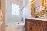 17746 Nathans Drive - Photo 19