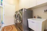 17746 Nathans Drive - Photo 2