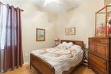 17746 Nathans Drive - Photo 20