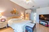 17746 Nathans Drive - Photo 21