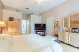 17746 Nathans Drive - Photo 22