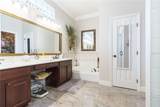 17746 Nathans Drive - Photo 24
