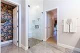 17746 Nathans Drive - Photo 25