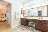 17746 Nathans Drive - Photo 26