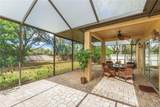 17746 Nathans Drive - Photo 27