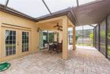 17746 Nathans Drive - Photo 28
