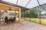17746 Nathans Drive - Photo 29