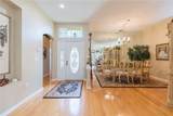 17746 Nathans Drive - Photo 3