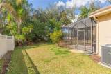 17746 Nathans Drive - Photo 30