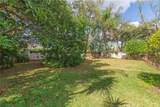 17746 Nathans Drive - Photo 31