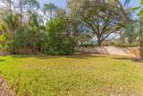 17746 Nathans Drive - Photo 32