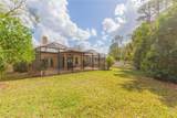 17746 Nathans Drive - Photo 33