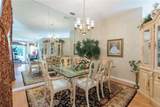 17746 Nathans Drive - Photo 4