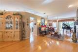 17746 Nathans Drive - Photo 5