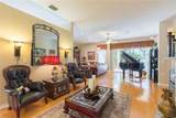 17746 Nathans Drive - Photo 6
