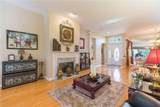 17746 Nathans Drive - Photo 7