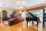 17746 Nathans Drive - Photo 8