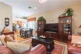 17746 Nathans Drive - Photo 9
