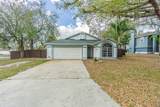 301 Sugar Creek Drive - Photo 1