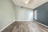 301 Sugar Creek Drive - Photo 10