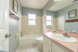 301 Sugar Creek Drive - Photo 11