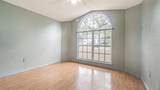 301 Sugar Creek Drive - Photo 12